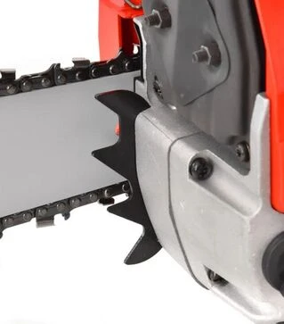 Бензопила HECHT 950