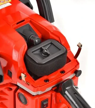 Бензопила HECHT 950