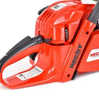 Бензопила цепная HECHT 958