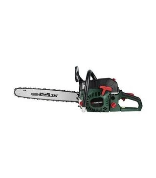Бензопила Parkside PBKS 53A1, 2000 Вт (3910112974-50)