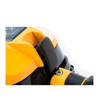 Бензопила STIGA CS545, 1,9 кВт, 40 см