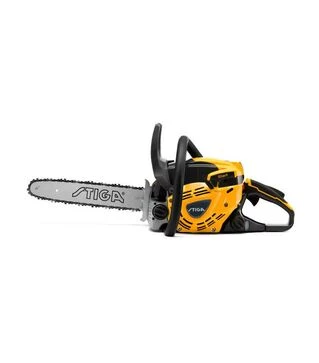 Бензопила STIGA CS540, 1,6 кВт, 35 см