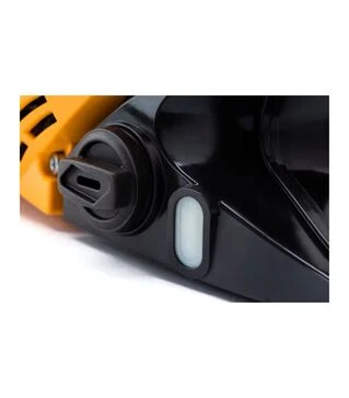 Бензопила STIGA CS540, 1,6 кВт, 35 см