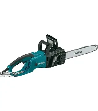 Електропила Makita UC4051A