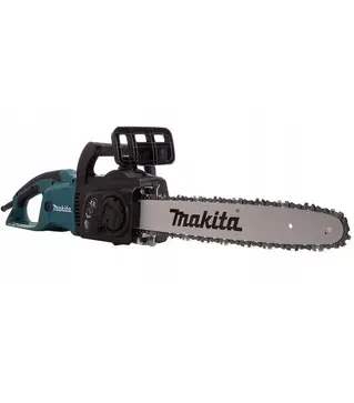 Электропила Makita UC3551A