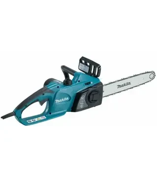 Електропила Makita UC3541A