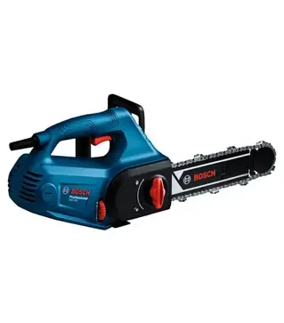 Электропила Bosch GAC 250Professional (06012B6020)