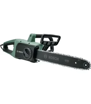 Электропила Bosch UniversalChain 40 (06008B8402)