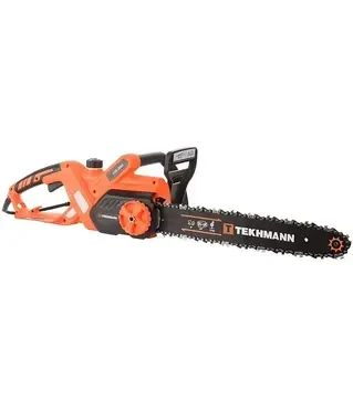 Электропила Tekhmann CSE-2805 (846802)