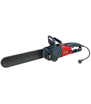 Электропила Forte FES 26-40 (77546)