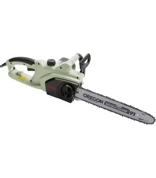 Електропила CROWN CT15165