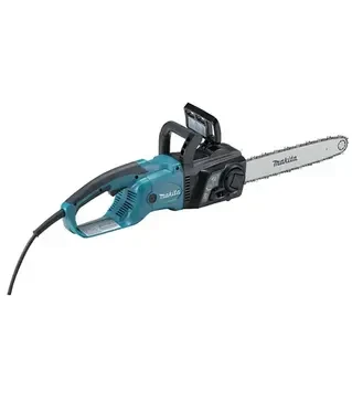 Электропила Makita UC4551A