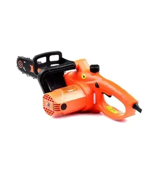 Електропила Tex.AC (TA-03-118), 1800 Вт