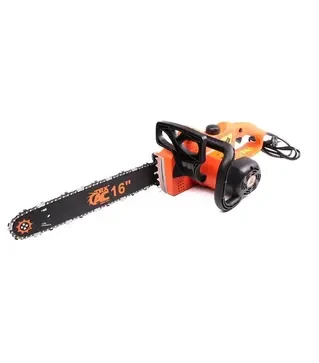 Электропила Tex.AC (TA-03-223), 2300 Вт