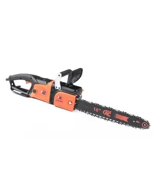 Электропила Tex.AC, 2800 Вт, с тормозом цепи (TA-03-228)