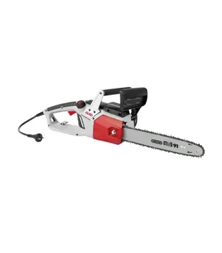 Електропила Al-Ko Easy EKS 2000 (112807)