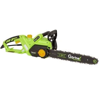 Електропила Gartner CSE-2605 (846803)