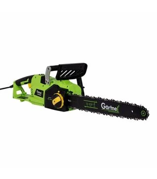 Электропила Gartner CSE-2645 (853193)