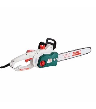 Электропила Зенит ЦПЧ-355/1300 (850511)