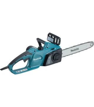  Электропила MAKITA UC3041A