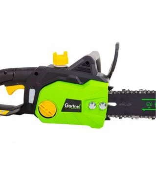 Электропила Tekhmann G&auml;rtner CSE-1514 (850510)