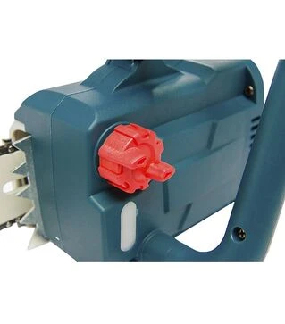 Електропила Зеніт ЦПЛ - 4026 А (843863)