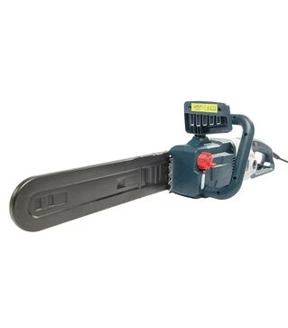 Електропила Зеніт ЦПЛ - 4026 А (843863)