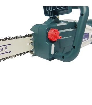 Електропила Зеніт ЦПЛ - 4026 А (843863)