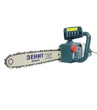 Електропила Зеніт ЦПЛ - 4026 А (843863)