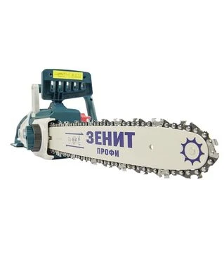 Електропила Зеніт ЦПЛ - 4026 А (843863)