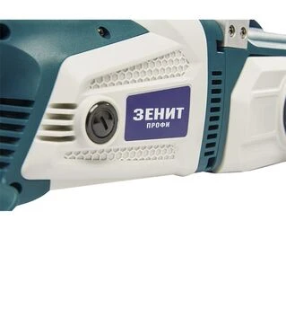 Електропила Зеніт ЦПЛ - 4026 А (843863)