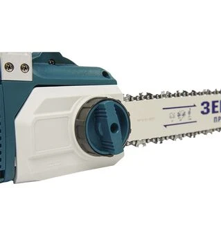 Електропила Зеніт ЦПЛ - 4026 А (843863)