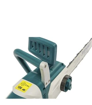 Електропила Зеніт ЦПЛ - 4026 А (843863)