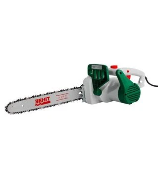 Електропила Зеніт ЦПЛ-406/2200 (842500)