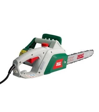 Електропила Зеніт ЦПЛ-406/2200 (842500)