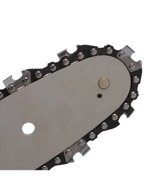 Електропила Зеніт ЦПЛ-406/2200 (842500)