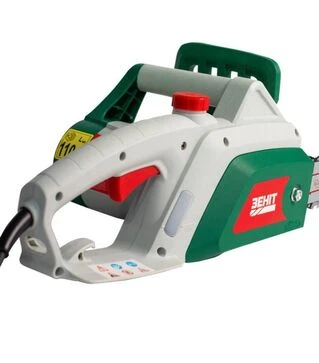 Електропила Зеніт ЦПЛ-406/2200 (842500)