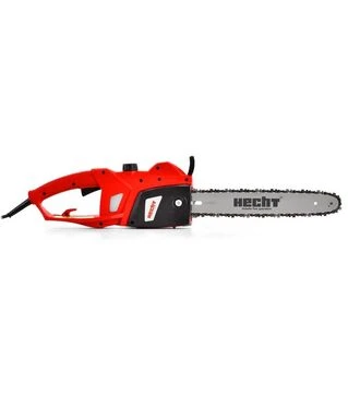 Электропила Hecht 2039 (HECHT2039)