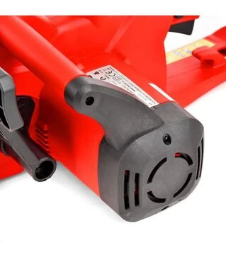 Электропила Hecht 2039 (HECHT2039)