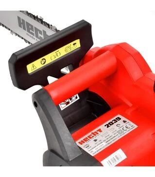 Электропила Hecht 2039 (HECHT2039)