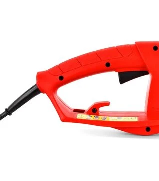 Электропила Hecht 2039 (HECHT2039)