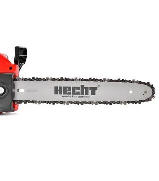 Электропила Hecht 2039 (HECHT2039)