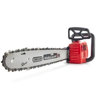 Электропила Hecht 2439 (HECHT2439)