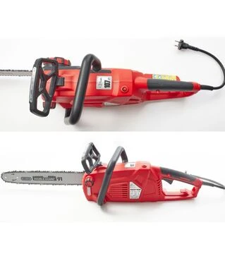 Электропила Hecht 2439 (HECHT2439)