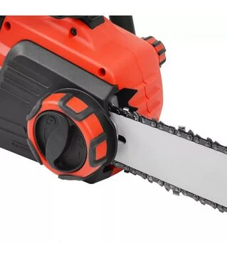 Электропила Hecht 2439 (HECHT2439)