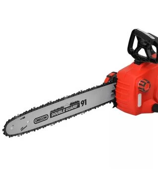 Электропила Hecht 2439 (HECHT2439)