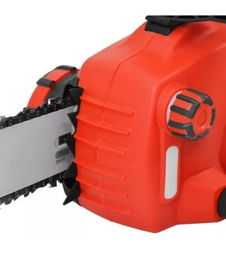 Электропила Hecht 2439 (HECHT2439)