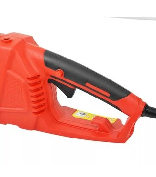 Электропила Hecht 2439 (HECHT2439)