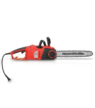 Электропила Hecht 2439 (HECHT2439)