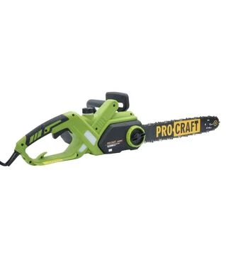 Электропила Procraft K-2000 (702000)